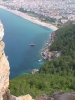 140505 - Ferie253.jpg